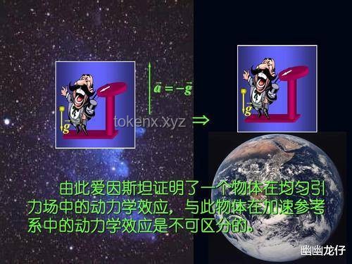 🎉共鸣引力Stage！我的【鸣潮生日会】不完美却超燃经历分享🎂